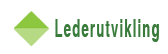 7k Lederutvikling