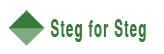 7k Steg for Steg